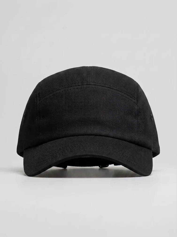 Šiltovka 5-panelová „Cargo“ Atlantis Headwear Cargo